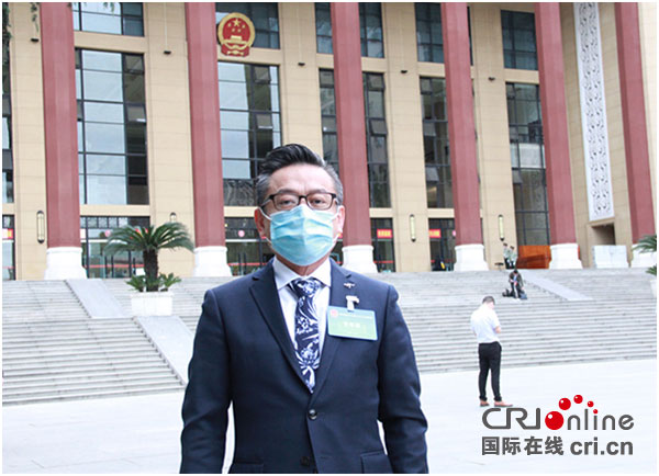 图片默认标题_fororder_图片1