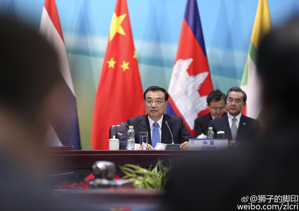 图片默认标题
