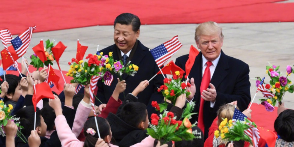 图片默认标题