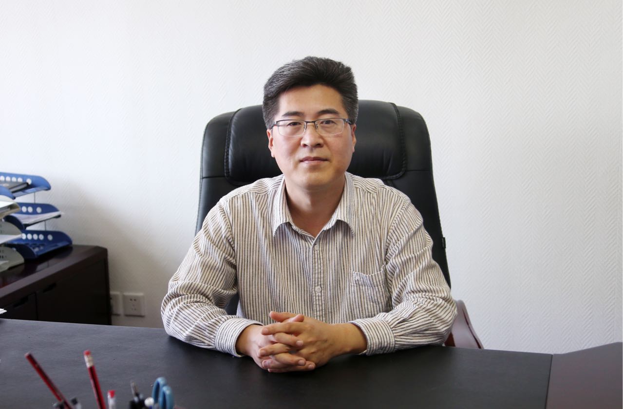 图片默认标题_fororder_2