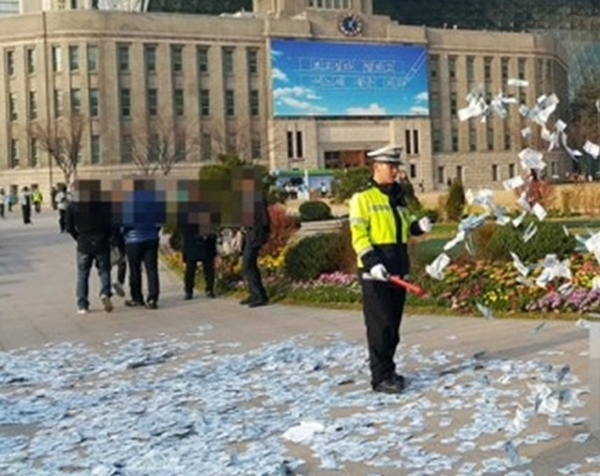 图片默认标题