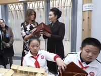 图片默认标题