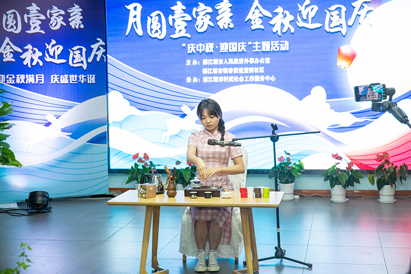 （作废）_fororder_微信图片_20210918220151