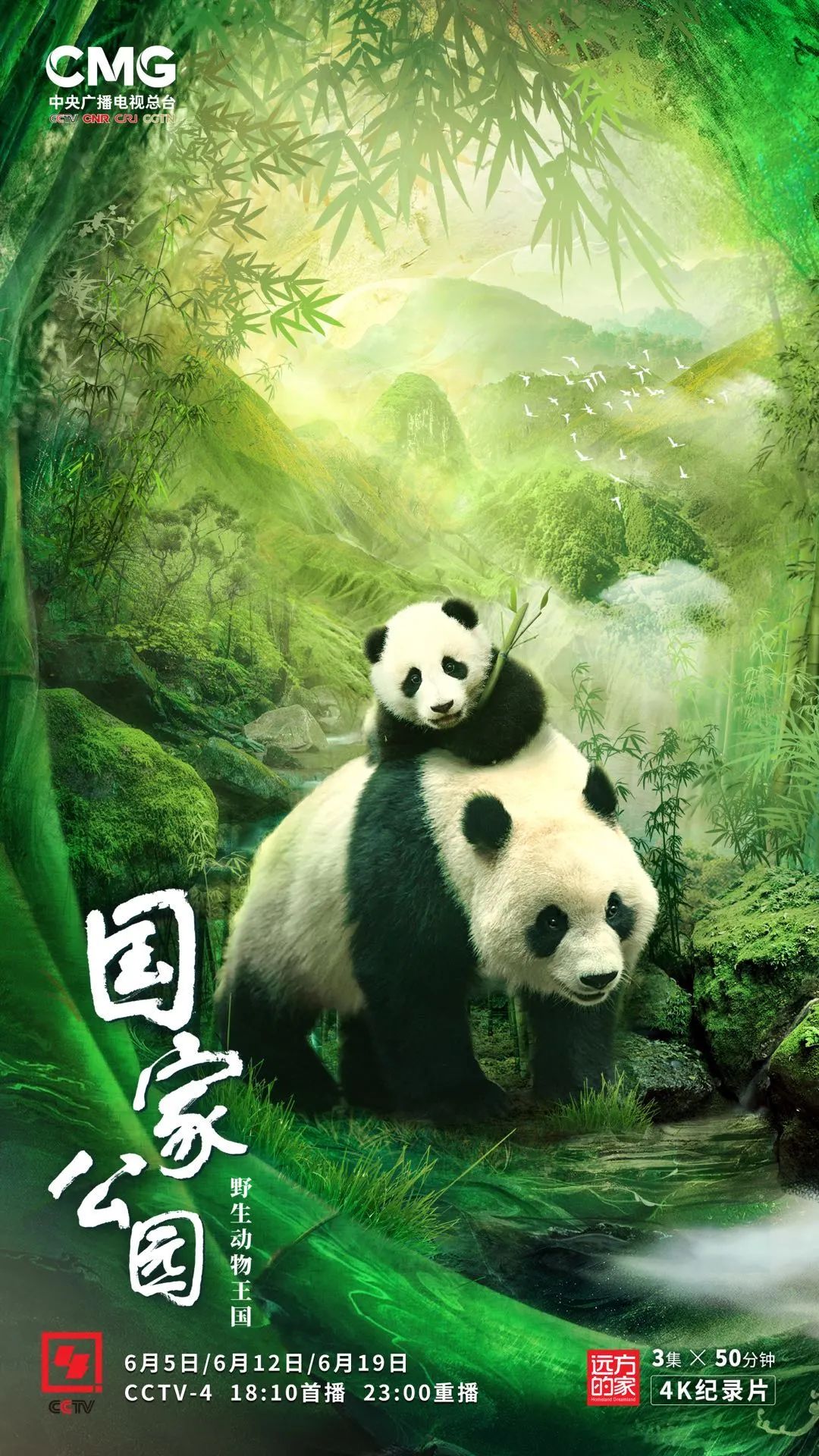 慎海雄：感悟百年苦难辉煌 弘扬伟大建党精神 奋力打造国际一流新型主流媒体