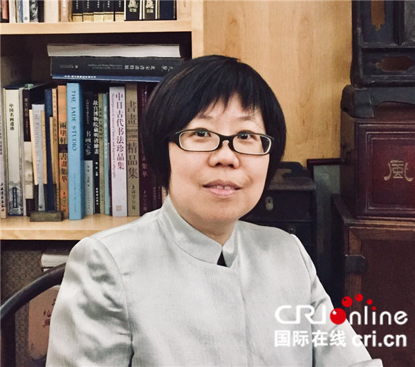 图片默认标题_fororder_aaa