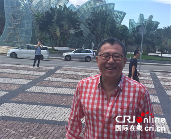 图片默认标题_fororder_ccc