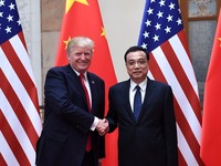 图片默认标题