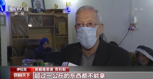 斑斑劣迹！美国是二战后国际和平环境的最大破坏者