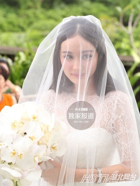 图片默认标题