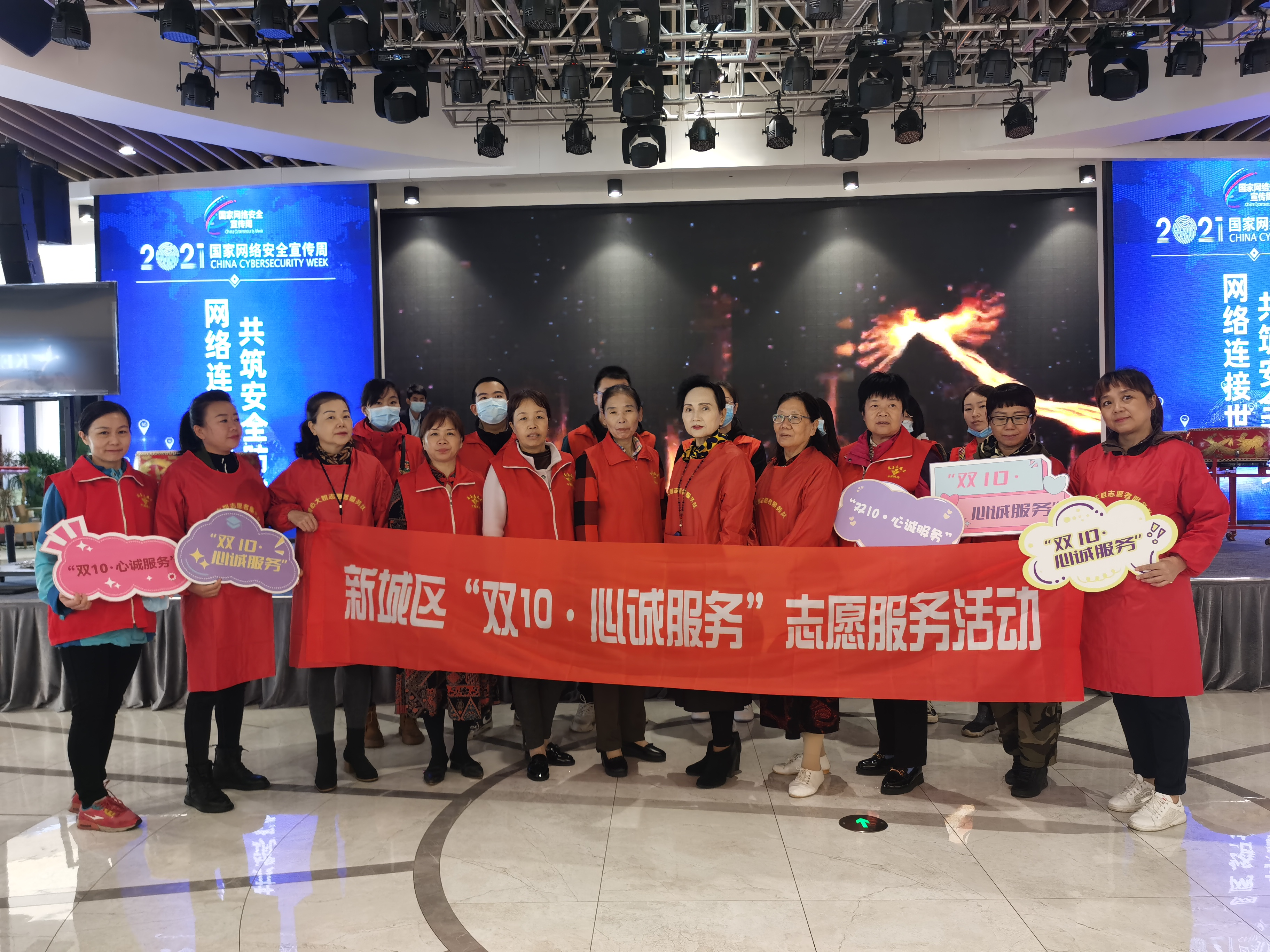 图片默认标题_fororder_图片7