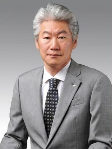 【原创】野村控股株式会社董事长永井浩二：成渝地区应抓住机遇打造世界级现代化制造产业集群_fororder_微信图片_20210924143732