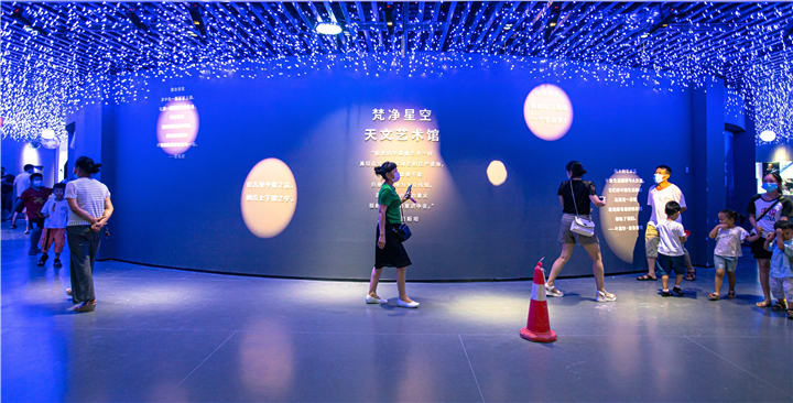 （中首）铜仁中南门历史文化旅游区尽展明清风韵