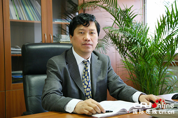 图片默认标题_fororder_田玉龙