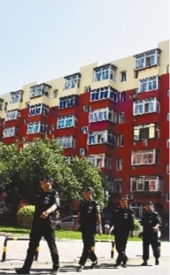 图片默认标题_fororder_鞍山5
