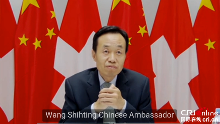 图片默认标题_fororder_1