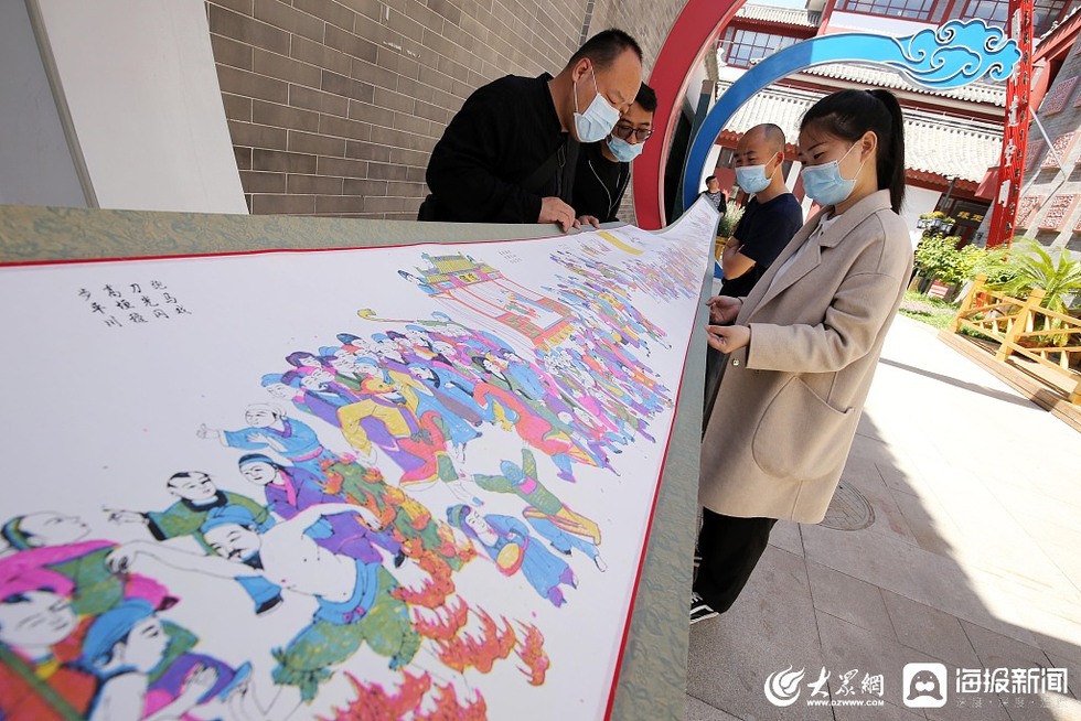 图片默认标题_fororder_1