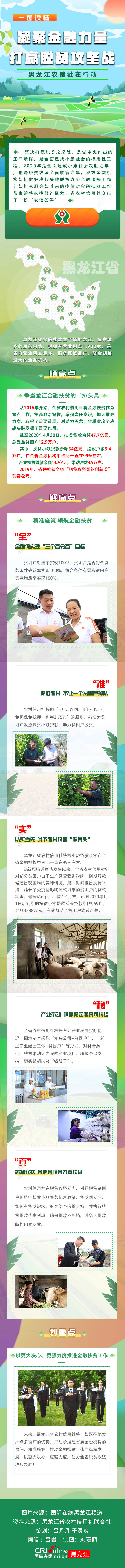 图片默认标题_fororder_a91f0712a07ecf87c6d383a907b4bca