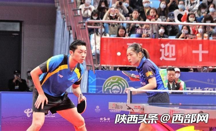 （转载）乘全运盛会东风 开西安发展新章_fororder_1f239b06da8a832a75bb5430982591d3