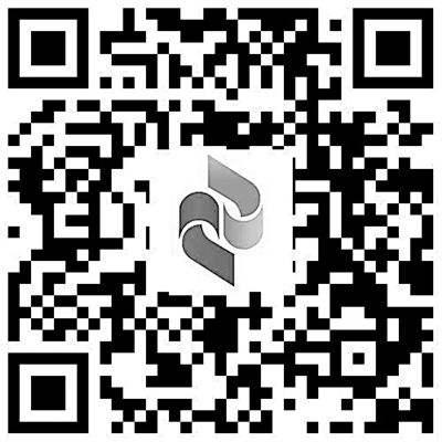 打造中欧合作的捷克支点
