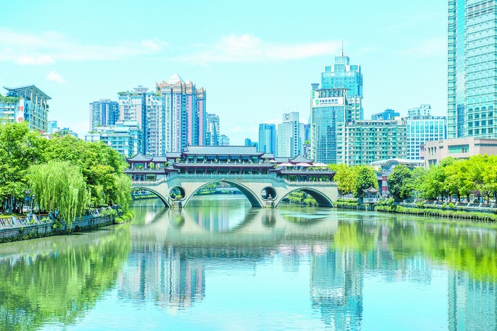 图片默认标题_fororder_4a7b8d12-31da-4a7e-a305-71fb12c838f0