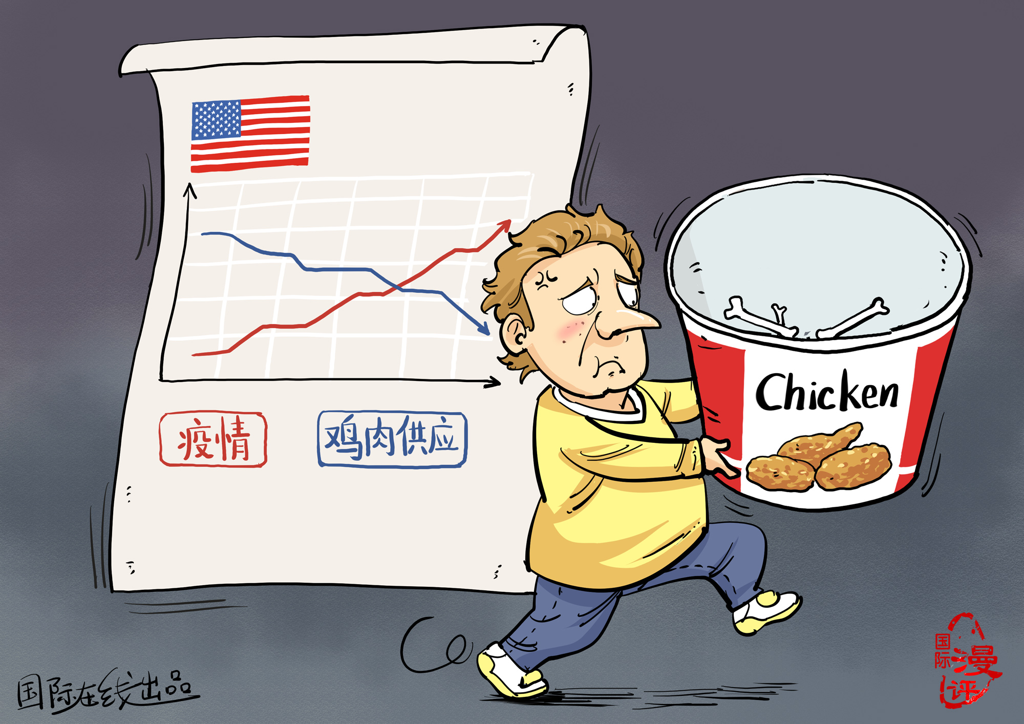 图片默认标题_fororder_无鸡可啃s