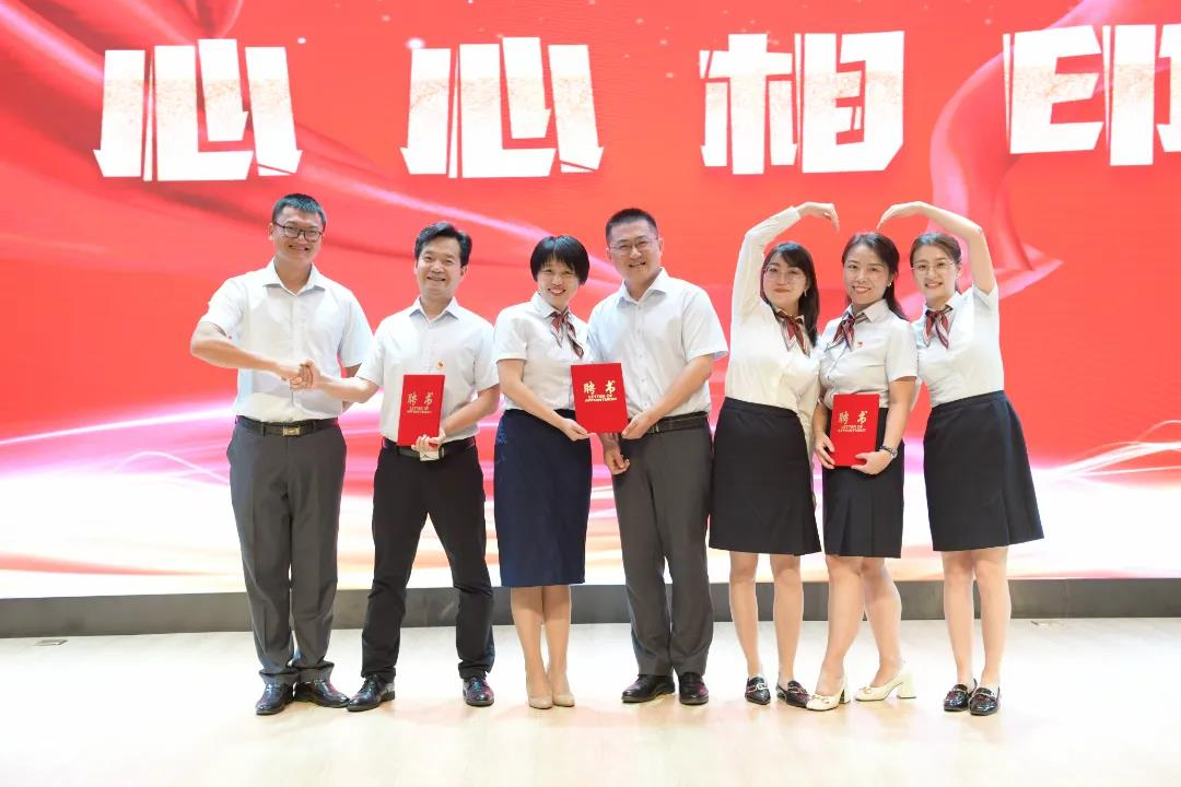 图片默认标题_fororder_图片3