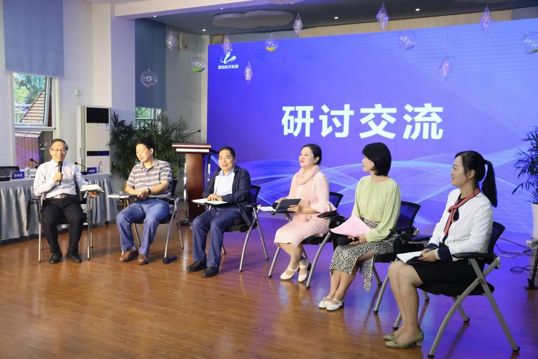 图片默认标题_fororder_图片2