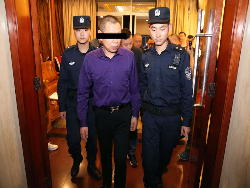 图片默认标题_fororder_WechatIMG27