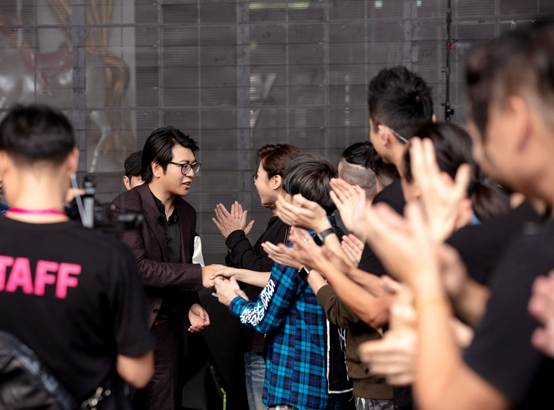 图片默认标题_fororder_image004