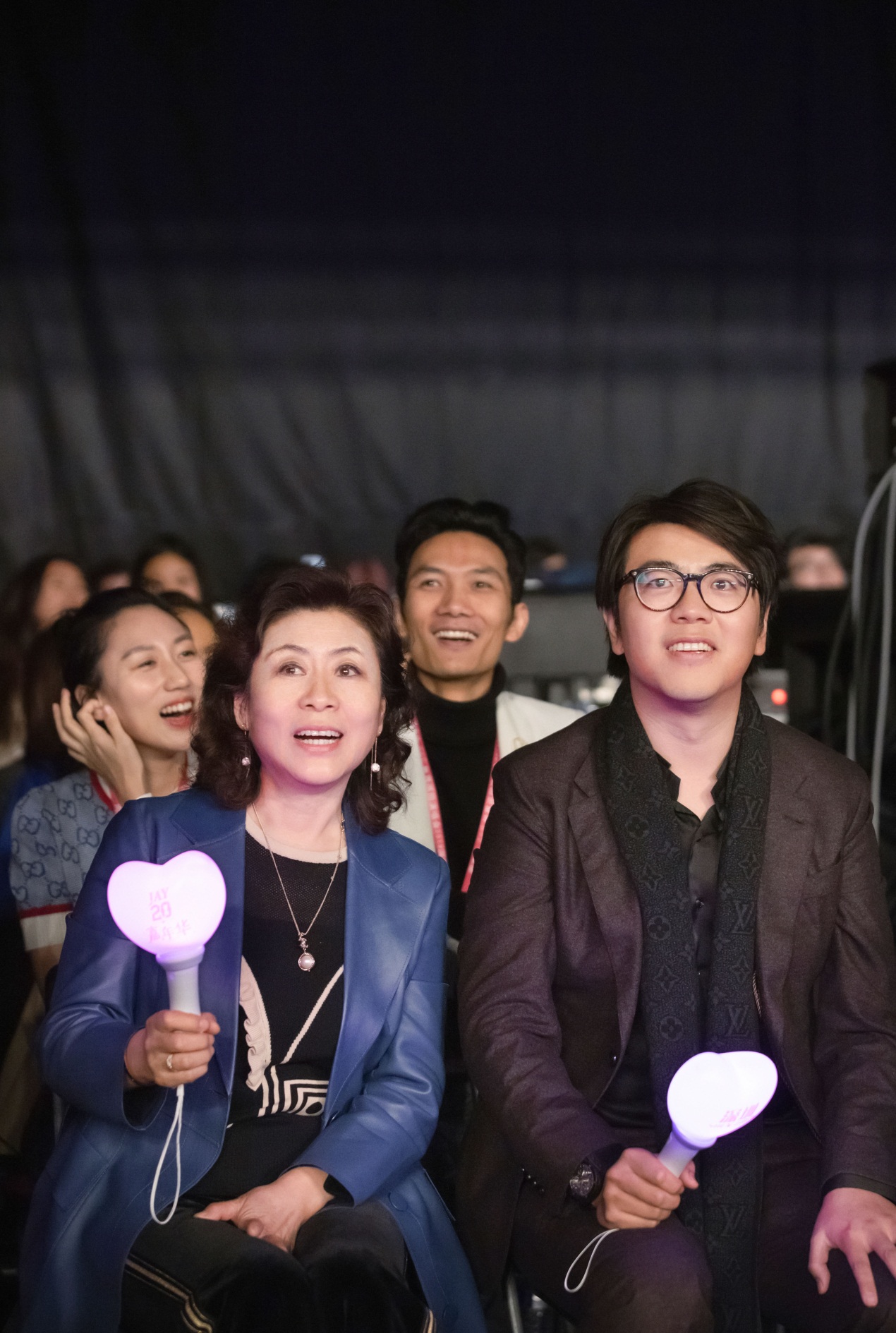 图片默认标题_fororder_image005