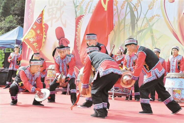 （中首）多彩民俗迎国庆_fororder_中首1