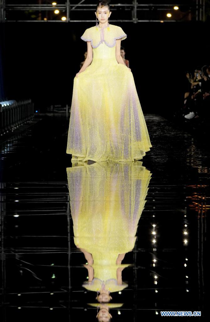 Semana de la Moda de Beijing_fororder_tu5