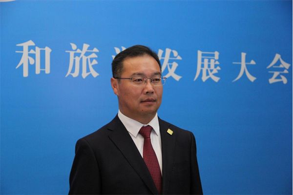 图片默认标题_fororder_未标题-1