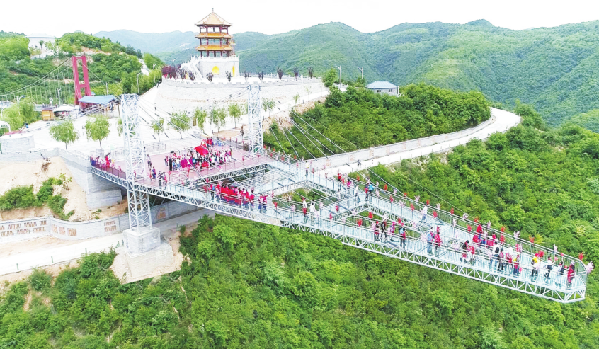 图片默认标题_fororder_1