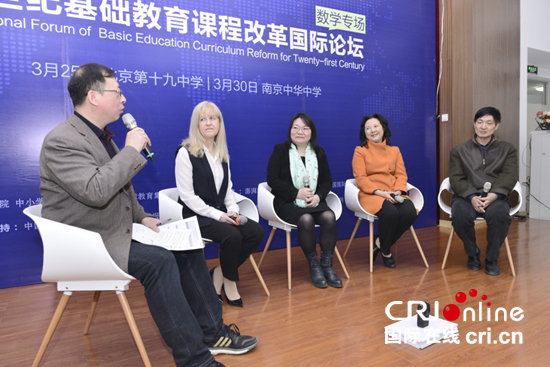 图片默认标题