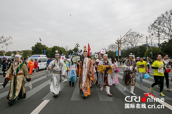 图片默认标题