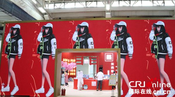 中国轻量级动画公司的生存之道：在传统故事中寻宝_fororder_yl202110030011