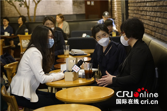 图片默认标题_fororder_1
