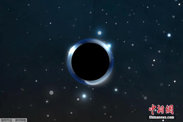 2021诺贝尔物理学奖揭晓 立于科学前沿探索世间奥秘