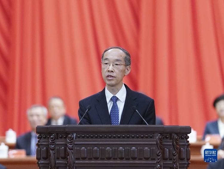 独家视频丨纪念辛亥革命110周年大会在京隆重举行 习近平发表重要讲话