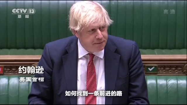 多国逐步放松管控 防疫“持久战”怎么打？