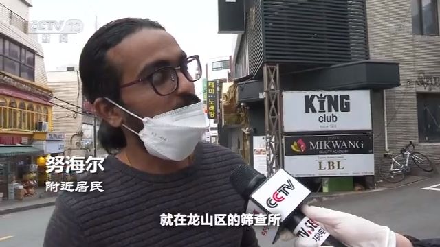 多国逐步放松管控 防疫“持久战”怎么打？