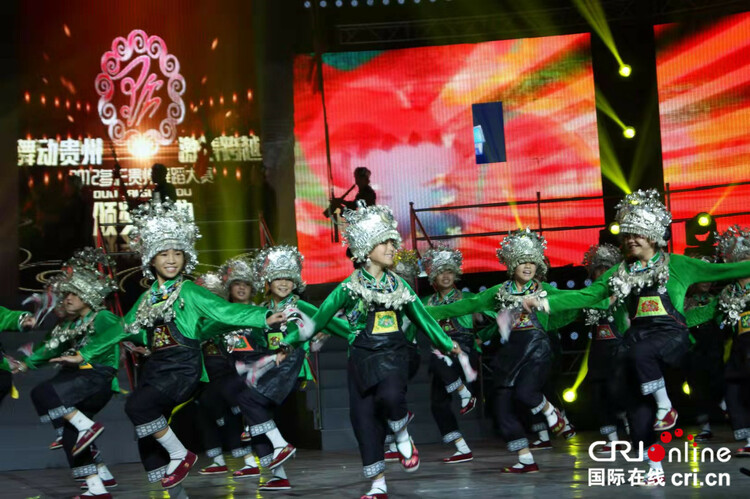 图片默认标题_fororder___172.100.100.3_temp_9500041_1_9500041_1_1_7279e3a7-14d9-4044-b832-045051bd117d