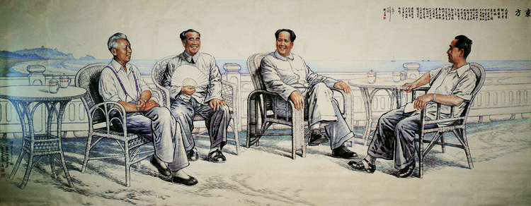 图片默认标题_fororder___172.100.100.3_temp_2_1_2_1_1_d6839946-4f39-4cf8-a8ce-38dce776573f