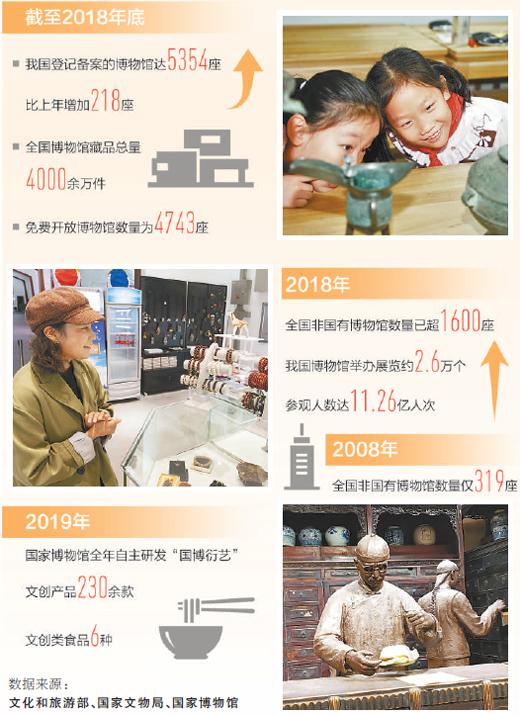 图片默认标题_fororder_1