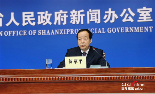 （待写）陕西：大力弘扬脱贫攻坚精神  在全面推进乡村振兴新征程中创佳绩_fororder_mtxx01