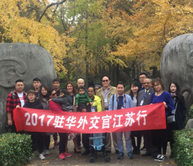 图片默认标题