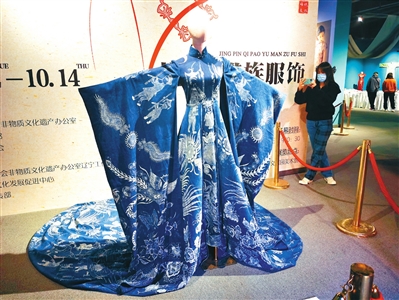 图片默认标题_fororder_旗袍4