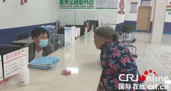（原创）毕节七星关区柏杨林街道：探索社会治理创新 抓实法治建设工作_fororder_986bcf50665fbd95ed76b0bfc68d334