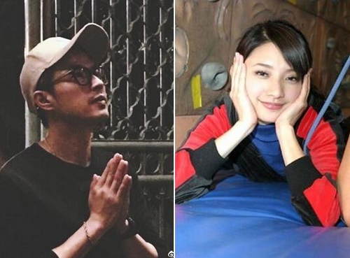 印度“滴滴打手”正式上市！只为保护女性拒绝侵害！